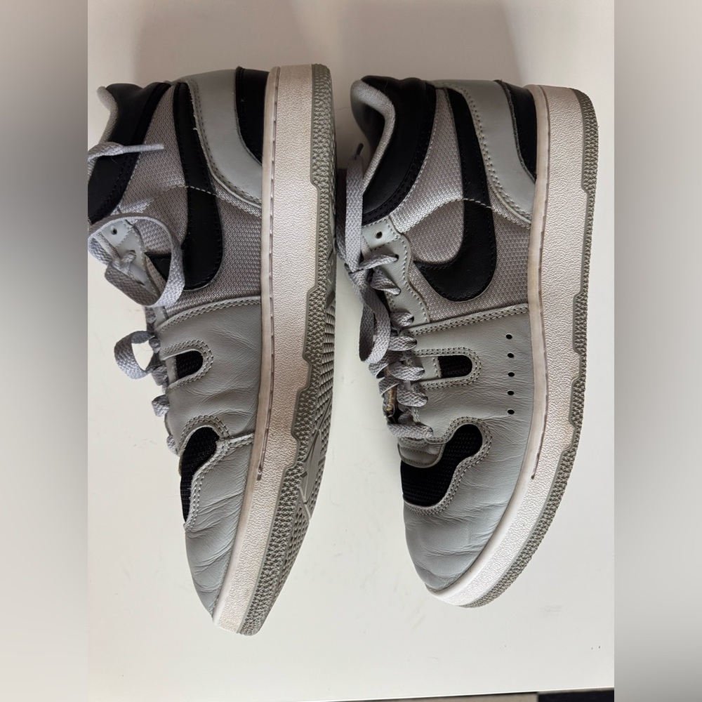 Nike Mac Attack QS SP MENS 10